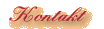 Kontakt